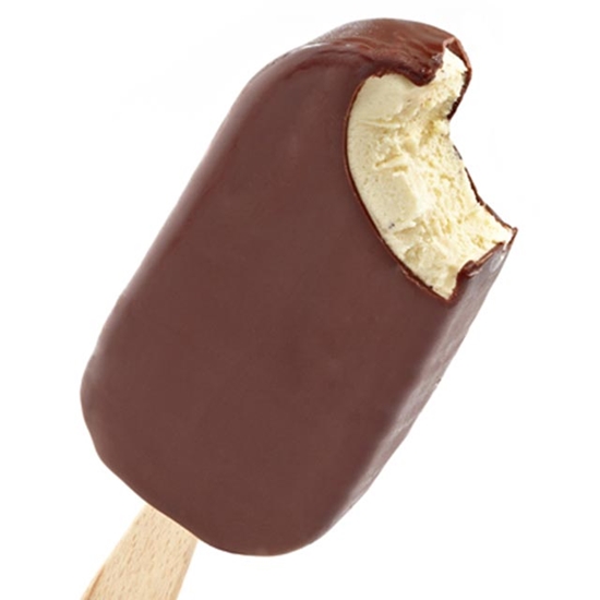 Picture of SMILES CHOC STICK VANILLA 75ML
